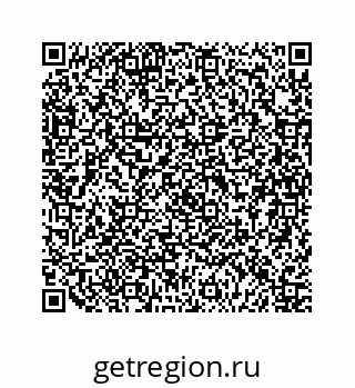 79120930682