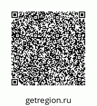 79120930685