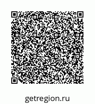 79120930686