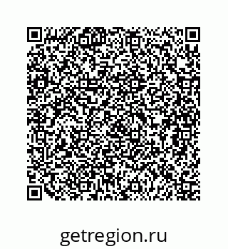 79120930698