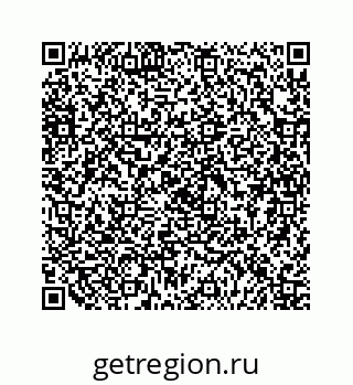 79120930701