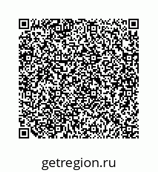 79120930703