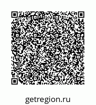 79120930706