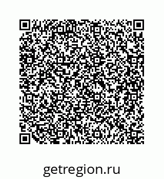79120930710