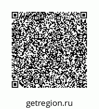 79120930712