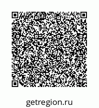 79120930713