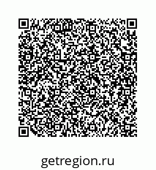 79120930714