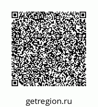 79120930715