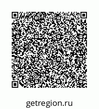 79120930718