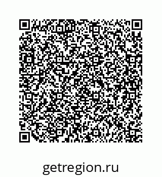 79120930721