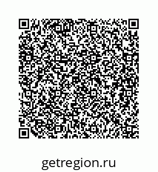 79120930728
