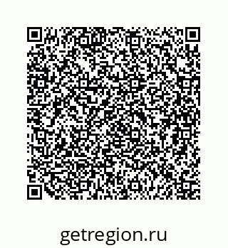 79120930729