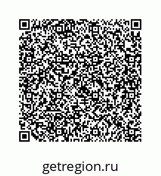 79120930732