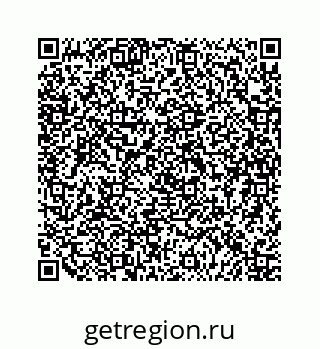79120930735