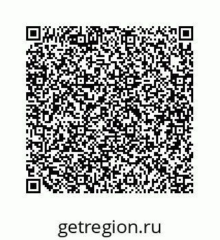 79120930741