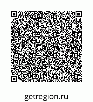 79120930742