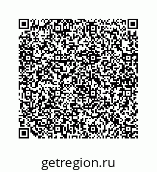 79120930743