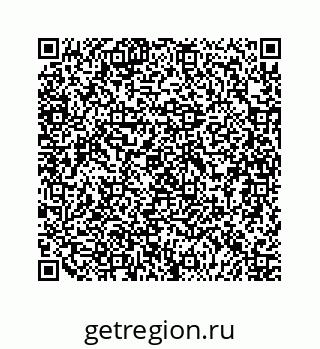 79120930750