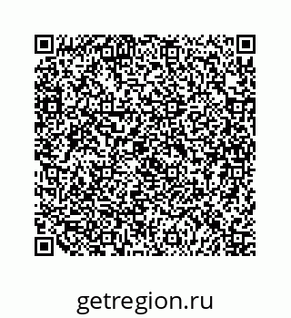 79120930753
