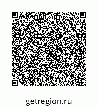 79120930754