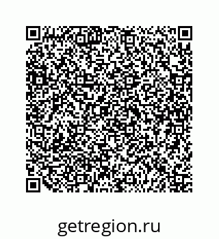 79120930757
