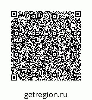 79120930758