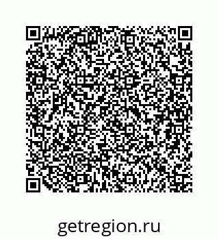 79120930759