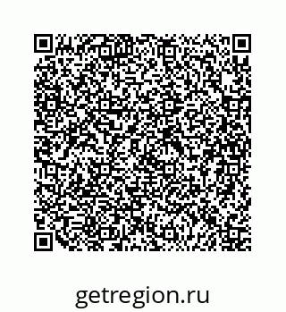 79120930762