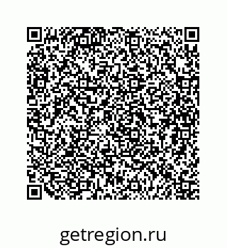 79120930769