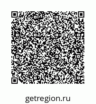 79120930772