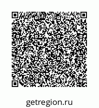 79120930778