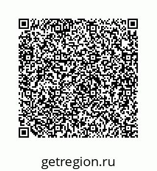 79120930782