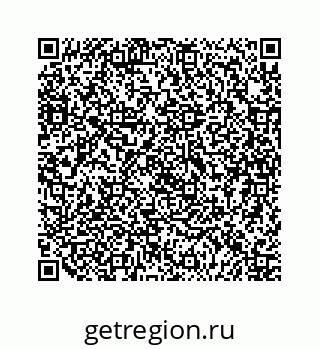 79120930785