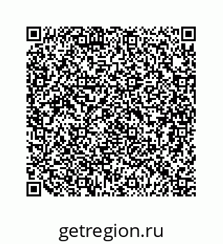 79120930789