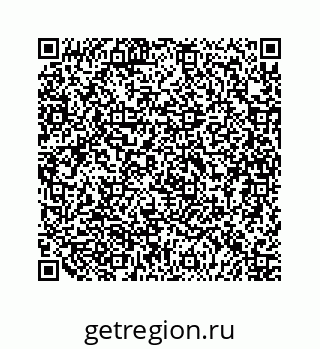 79120930794