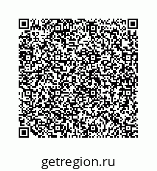 79120930797