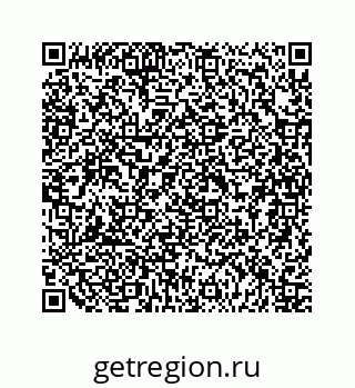 79120930800