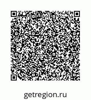 79120930803