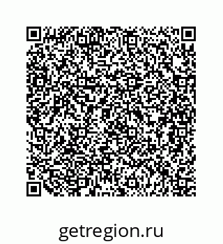 79120930808