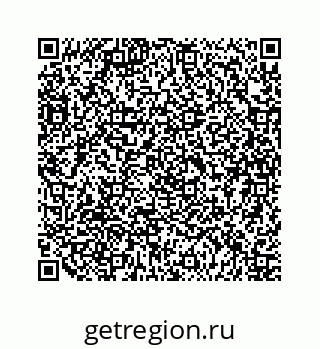79120930813