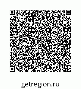 79120930815