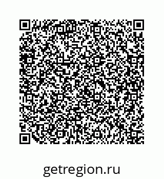 79120930816