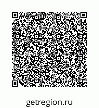 79120930821