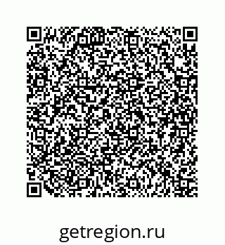 79120930823