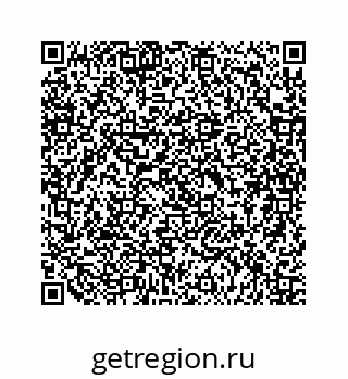 79120930831