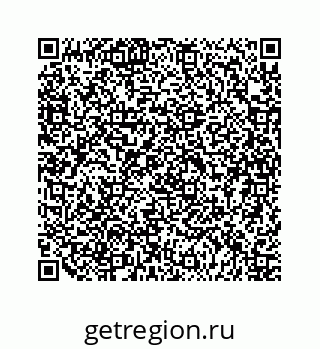 79120930836