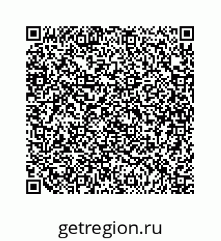 79120930837