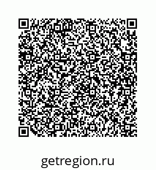 79120930847