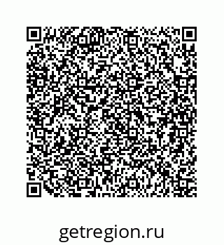 79120930849