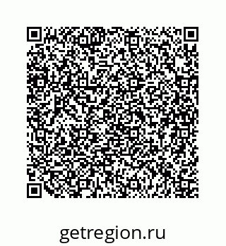 79120930862